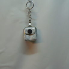 porte jeton