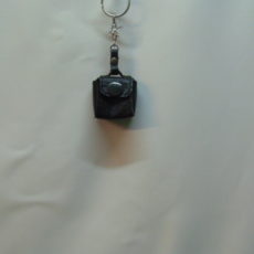 Porte jeton