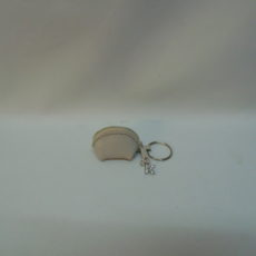 Porte jeton