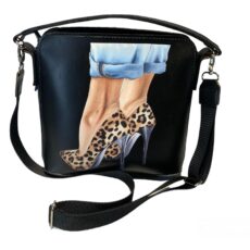 Sac Valentino devant